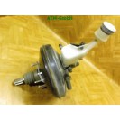 Hauptbremszylinder Bremskraftverstärker Suzuki Swift 4 IV 0204054385 68L0