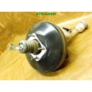 Hauptbremszylinder Bremskraftverstärker Suzuki Swift 4 IV 0204054385 68L0