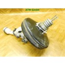 Hauptbremszylinder Bremskraftverstärker Suzuki Swift 4 IV 0204054385 68L0