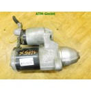 Anlasser Starter Suzuki Swift 4 IV 31100-51K10 M000T38071ZE 12v