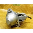 Anlasser Starter Suzuki Swift 4 IV 31100-51K10 M000T38071ZE 12v