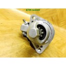 Anlasser Starter Suzuki Swift 4 IV 31100-51K10 M000T38071ZE 12v