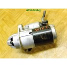 Anlasser Starter Suzuki Swift 4 IV 31100-51K10 M000T38071ZE 12v