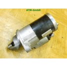 Anlasser Starter Suzuki Swift 4 IV 31100-51K10 M000T38071ZE 12v