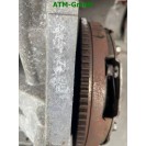 Motor Nissan Pixo Motorcode K10BN Gelaufen 112.142 KM