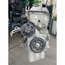 Motor Nissan Pixo Motorcode K10BN Gelaufen 112.142 KM