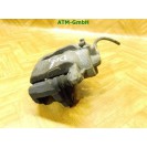 Bremssattel vorne rechts Fiat Doblo Bosch 54/22 Beifahrerseite