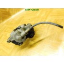 Bremssattel vorne rechts Fiat Doblo Bosch 54/22 Beifahrerseite