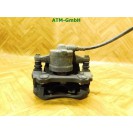 Bremssattel vorne rechts Fiat Doblo Bosch 54/22 Beifahrerseite