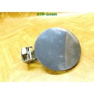 Tankdeckel Suzuki Swift 4 IV 3 türig Farbcode ZCE Cosmic Black Perl Metallic