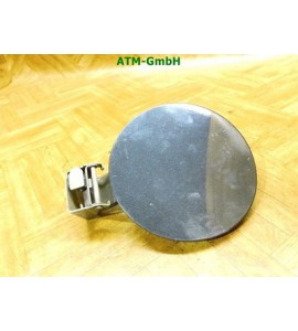 Tankdeckel Suzuki Swift 4 IV 3 türig Farbcode ZCE Cosmic Black Perl Metallic