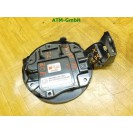 Tankdeckel Suzuki Swift 4 IV 3 türig Farbcode ZCE Cosmic Black Perl Metallic