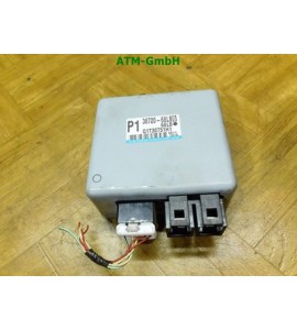 Servosteuerung Steuergerät Servolenkung Suzuki Swift 4 IV 38720-68LB0 Q1T30751H1