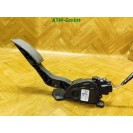 Pedal Gaspedal Gaspoti Suzuki Swift 4 IV Hella 49400-68L50 6PV009074-09