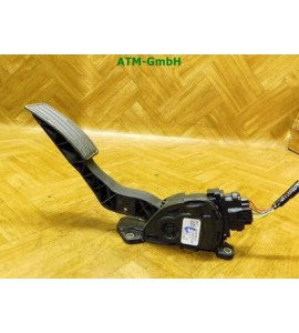 Pedal Gaspedal Gaspoti Suzuki Swift 4 IV Hella 49400-68L50 6PV009074-09