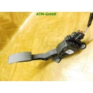 Pedal Gaspedal Gaspoti Suzuki Swift 4 IV Hella 49400-68L50 6PV009074-09