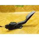 Pedal Gaspedal Gaspoti Suzuki Swift 4 IV Hella 49400-68L50 6PV009074-09