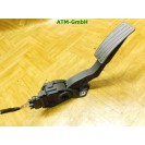 Pedal Gaspedal Gaspoti Suzuki Swift 4 IV Hella 49400-68L50 6PV009074-09