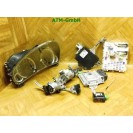 Motorsteuergerät Tacho Suzuki Swift 4 IV 33910-69L00 Gelaufen 211.000 KM