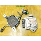 Motorsteuergerät Tacho Suzuki Swift 4 IV 33910-69L00 Gelaufen 211.000 KM