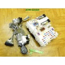 Motorsteuergerät Tacho Suzuki Swift 4 IV 33910-69L00 Gelaufen 211.000 KM