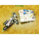 Motorsteuergerät Tacho Suzuki Swift 4 IV 33910-69L00 Gelaufen 211.000 KM