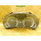 Motorsteuergerät Tacho Suzuki Swift 4 IV 33910-69L00 Gelaufen 211.000 KM