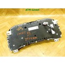 Motorsteuergerät Tacho Suzuki Swift 4 IV 33910-69L00 Gelaufen 211.000 KM