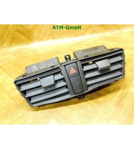 Luftdüse Luftdusche Mittelkonsole Suzuki Swift 4 IV 73610-68L00