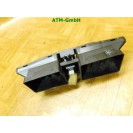 Luftdüse Luftdusche Mittelkonsole Suzuki Swift 4 IV 73610-68L00