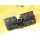 Luftdüse Luftdusche Mittelkonsole Suzuki Swift 4 IV 73610-68L00