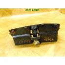 Luftdüse Luftdusche Mittelkonsole Suzuki Swift 4 IV 73610-68L00