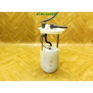 Kraftstoffpumpe Benzinpumpe Suzuki Swift 4 IV Denso 15100-69L00 101962-5820