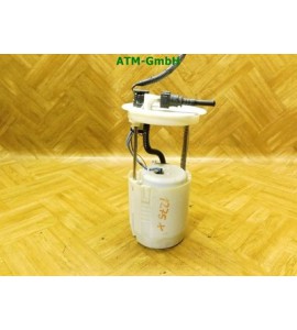 Kraftstoffpumpe Benzinpumpe Suzuki Swift 4 IV Denso 15100-69L00 101962-5820