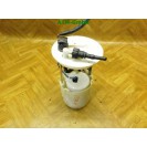 Kraftstoffpumpe Benzinpumpe Suzuki Swift 4 IV Denso 15100-69L00 101962-5820