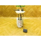 Kraftstoffpumpe Benzinpumpe Suzuki Swift 4 IV Denso 15100-69L00 101962-5820