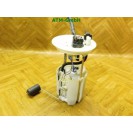 Kraftstoffpumpe Benzinpumpe Suzuki Swift 4 IV Denso 15100-69L00 101962-5820