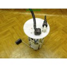 Kraftstoffpumpe Benzinpumpe Suzuki Swift 4 IV Denso 15100-69L00 101962-5820