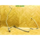 Klimaleitung Leitung Suzuki Swift 4 IV Bridgestone 95731-68L10 Sanden