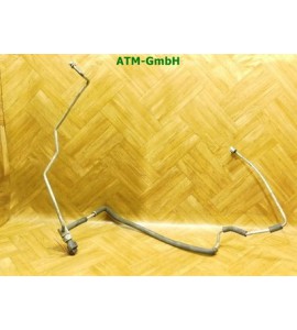 Klimaleitung Leitung Suzuki Swift 4 IV Bridgestone 95731-68L10 Sanden