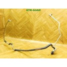 Klimaleitung Leitung Suzuki Swift 4 IV Bridgestone 95731-68L10 Sanden