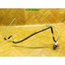 Klimaleitung Leitung Suzuki Swift 4 IV Bridgestone 95731-68L10 Sanden