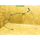 Klimaleitung Leitung Suzuki Swift 4 IV Bridgestone 95731-68L10 Sanden