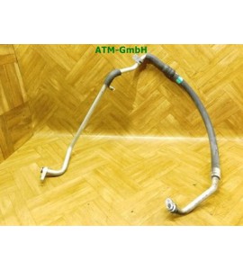 Klimaleitung Leitung Suzuki Swift 4 IV Bridgestone 95710-68L10 Sanden