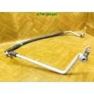 Klimaleitung Leitung Suzuki Swift 4 IV Bridgestone 95710-68L10 Sanden