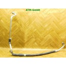 Klimaleitung Leitung Suzuki Swift 4 IV Bridgestone 95710-68L10 Sanden