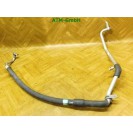 Klimaleitung Leitung Suzuki Swift 4 IV Bridgestone 95710-68L10 Sanden