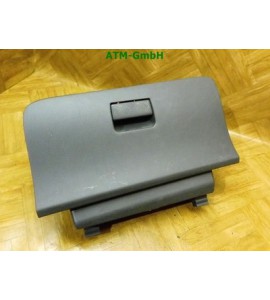 Handschuhfach Staufach Ablagefach Fach Suzuki Swift 4 IV 73412-68L1