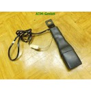 Gurtschloss Gurtstraffer vorne links Suzuki Swift 4 IV 3 türig L869004 B590