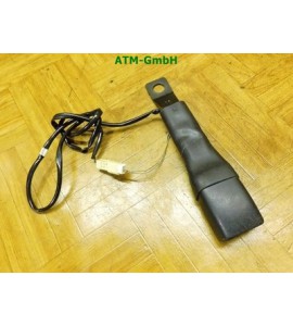 Gurtschloss Gurtstraffer vorne links Suzuki Swift 4 IV 3 türig L869004 B590